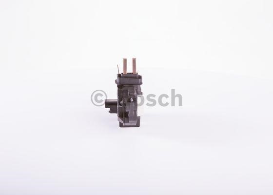 Buy Bosch F 00M A45 234 at a low price in United Arab Emirates!