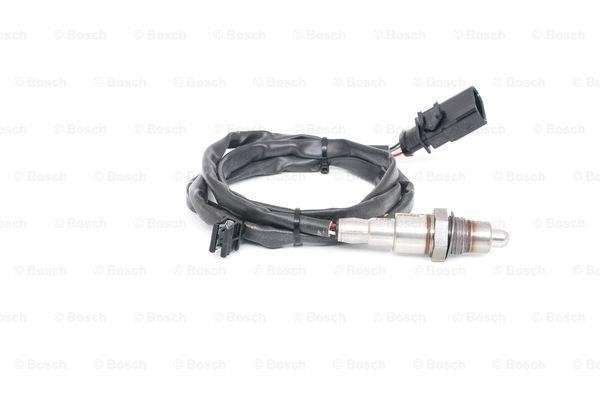 Buy Bosch 0 258 030 197 at a low price in United Arab Emirates!