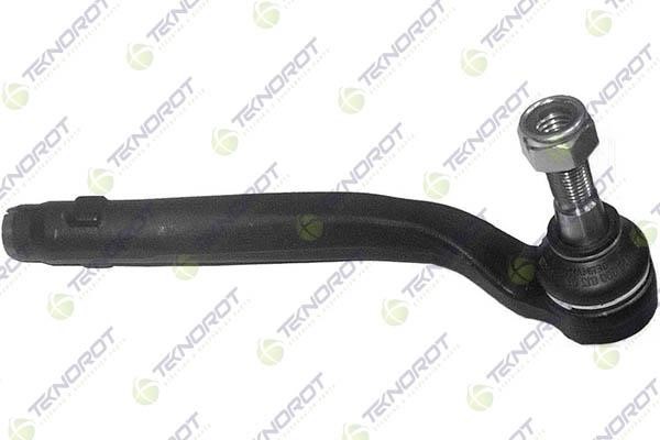 Buy Teknorot M-801 at a low price in United Arab Emirates!