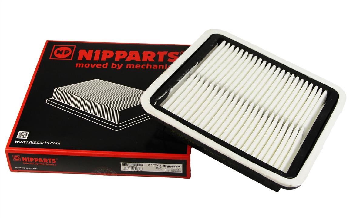 Air filter Nipparts J1327018