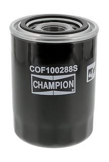Champion COF100288S Oil Filter COF100288S