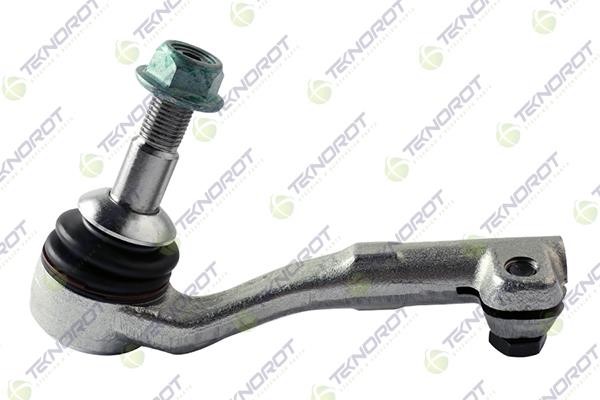 Buy Teknorot B-352 at a low price in United Arab Emirates!