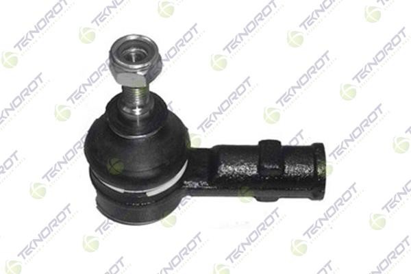 Buy Teknorot AF171 – good price at EXIST.AE!