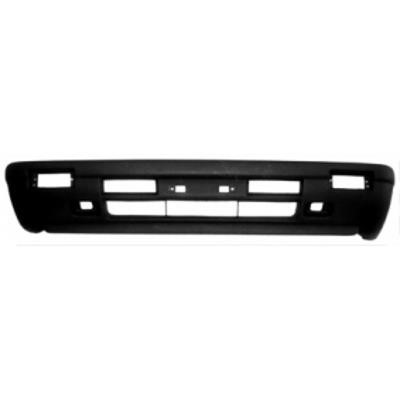 6202221B25 Nissan Front bumper