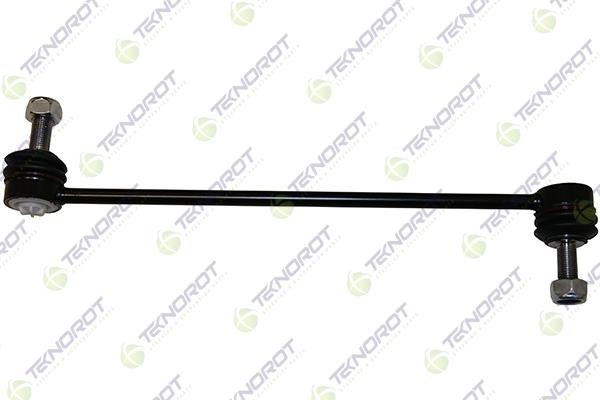 Buy Teknorot O-516 at a low price in United Arab Emirates!
