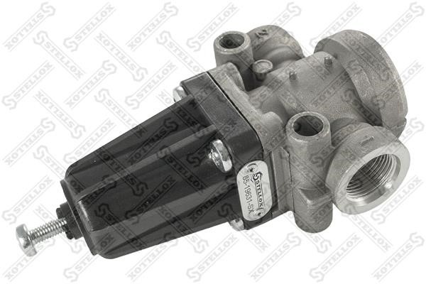 Stellox 85-19631-SX Multi-position valve 8519631SX