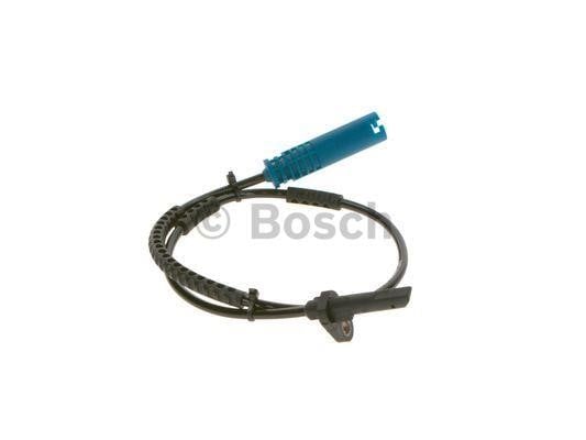 Bosch Sensor ABS – price 130 PLN