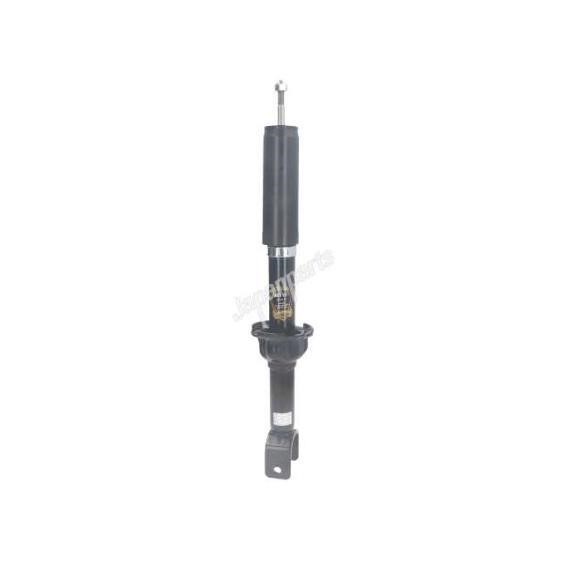 Japanparts MM-40014 Rear oil and gas suspension shock absorber MM40014
