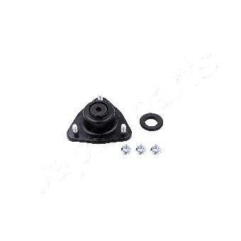 SM0116 Japanparts Suspension Strut Support Mount