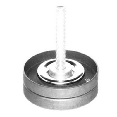 Buy Magneti marelli 331316170599 at a low price in United Arab Emirates!