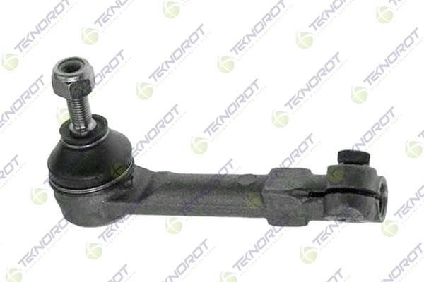 Buy Teknorot R-722 at a low price in United Arab Emirates!