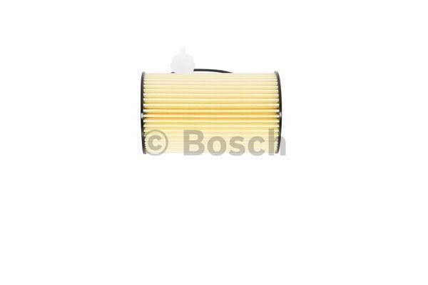 Oil Filter Bosch F 026 407 107