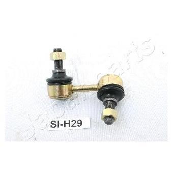 Japanparts SI-H29R Front stabilizer bar, right SIH29R