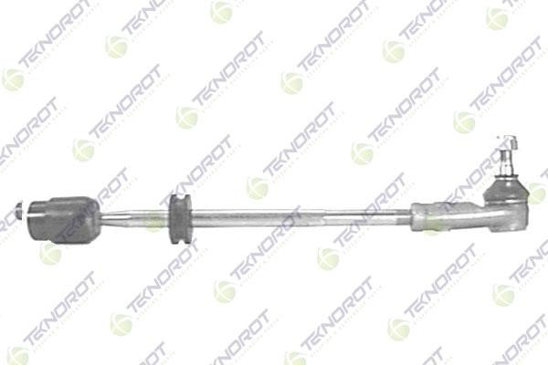 Buy Teknorot V-916 at a low price in United Arab Emirates!