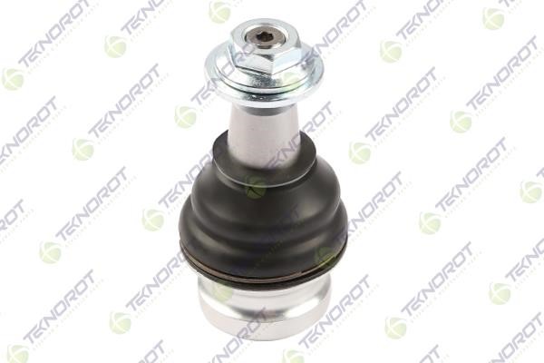 Teknorot A-744 Ball joint A744