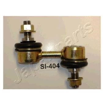 Japanparts SI-404 Front stabilizer bar SI404