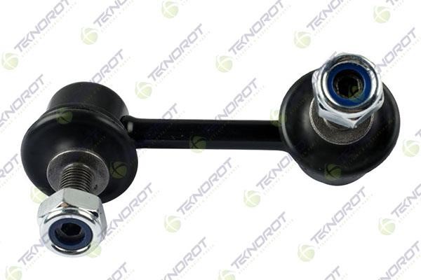 Buy Teknorot H-270 at a low price in United Arab Emirates!