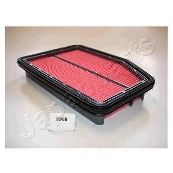 Buy Japanparts FA-330S at a low price in United Arab Emirates!