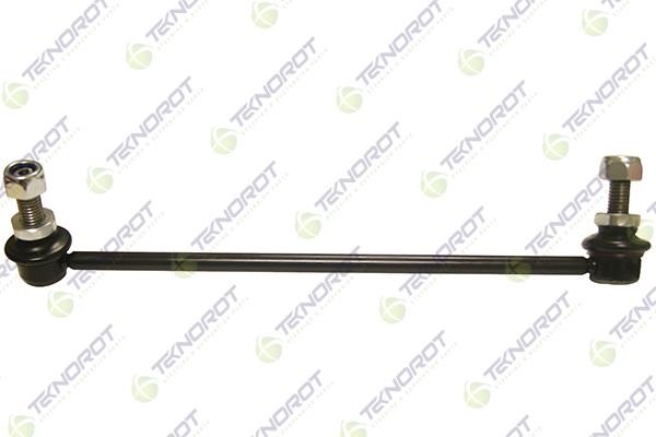 Buy Teknorot CH-226A at a low price in United Arab Emirates!