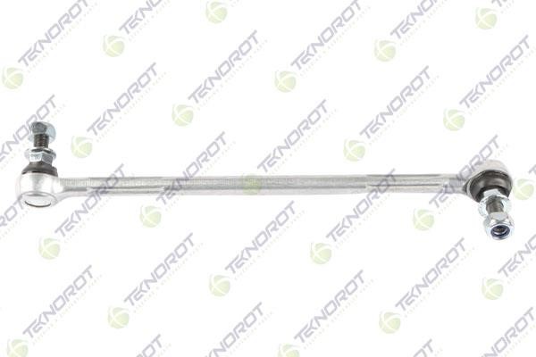 Buy Teknorot B-157 at a low price in United Arab Emirates!
