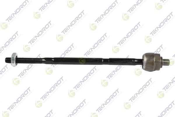 Buy Teknorot AF-203 at a low price in United Arab Emirates!