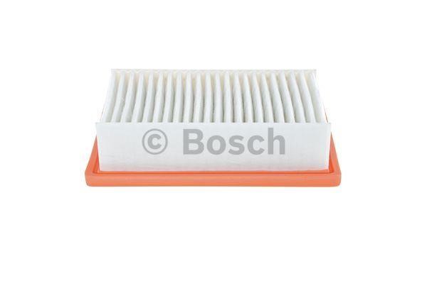 Bosch Air filter – price 51 PLN