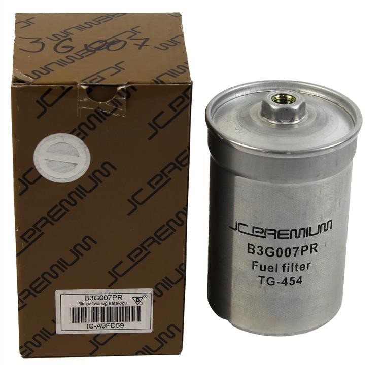 Buy Jc Premium B3G007PR at a low price in United Arab Emirates!