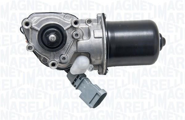 Buy Magneti marelli 064300411010 at a low price in United Arab Emirates!