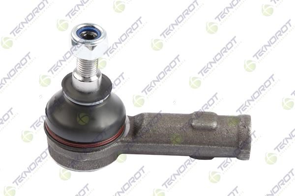 Buy Teknorot MI-481 at a low price in United Arab Emirates!
