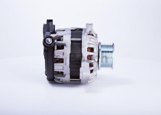 Buy Bosch F000BL0131 – good price at EXIST.AE!