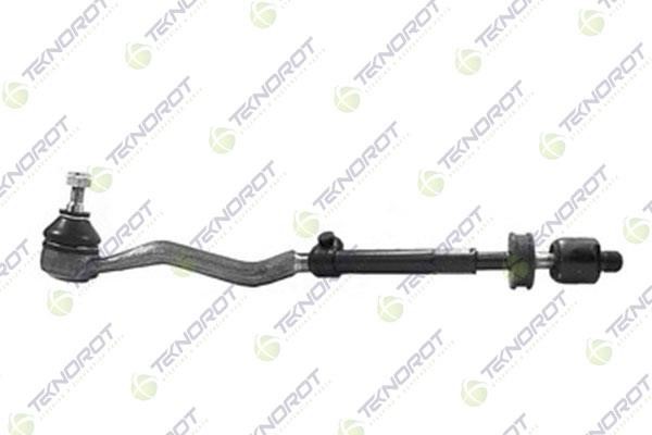 Buy Teknorot B-201205 at a low price in United Arab Emirates!