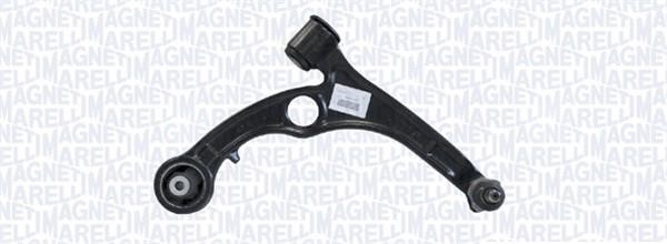 Buy Magneti marelli 301181301700 at a low price in United Arab Emirates!