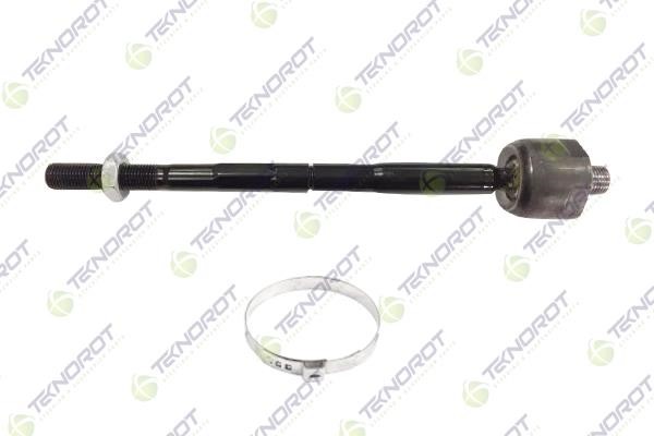 Teknorot CD-163 Inner Tie Rod CD163