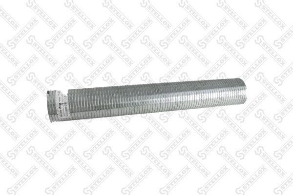 Stellox 82-01670-SX Corrugated pipe 8201670SX
