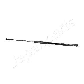 Japanparts ZS03022 Gas Spring, boot-/cargo area ZS03022