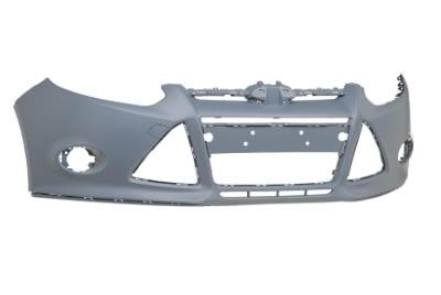Buy Ford 1 719 342 at a low price in United Arab Emirates!