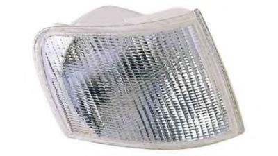 Indicator light Ford 6 729 789