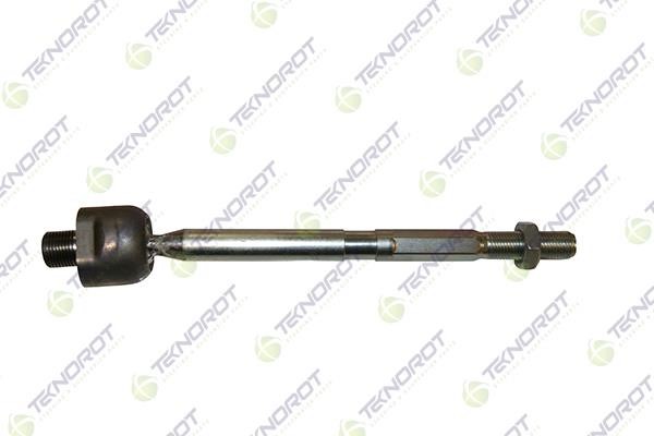 Buy Teknorot H-283 at a low price in United Arab Emirates!