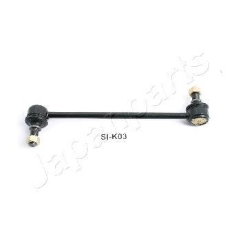 Japanparts SI-K03 Front stabilizer bar SIK03