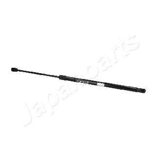 Japanparts ZS09184 Gas hood spring ZS09184