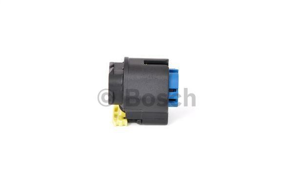 Buy Bosch 1 928 405 159 at a low price in United Arab Emirates!