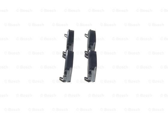 Buy Bosch 0 986 494 797 at a low price in United Arab Emirates!