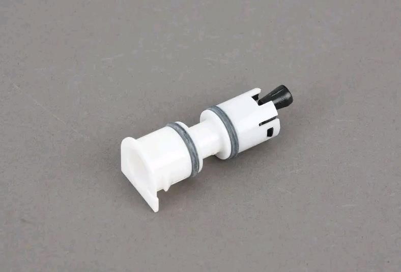 Buy VAG 6X0 201 136 at a low price in United Arab Emirates!