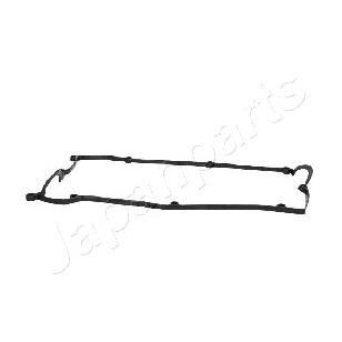 Japanparts GP-H07 Gasket, cylinder head cover GPH07