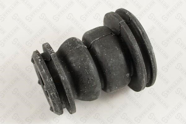 Stellox 11-98133-SX Front shock absorber bump 1198133SX