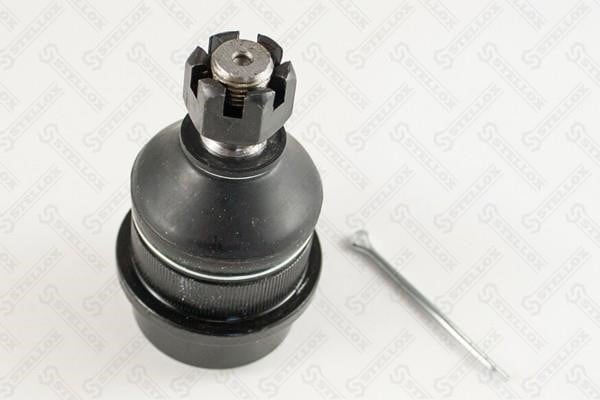 Ball joint Audi 100: 52K3134TASX Stellox Ball joint