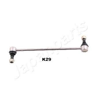 Japanparts SI-K29 Front stabilizer bar SIK29