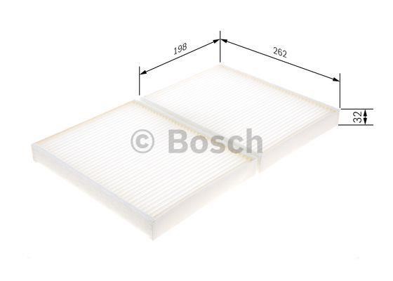Buy Bosch 1987435120 – good price at EXIST.AE!