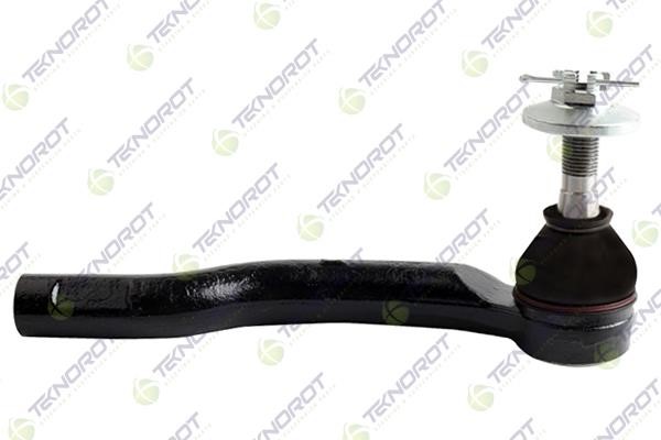 Buy Teknorot T-901 at a low price in United Arab Emirates!
