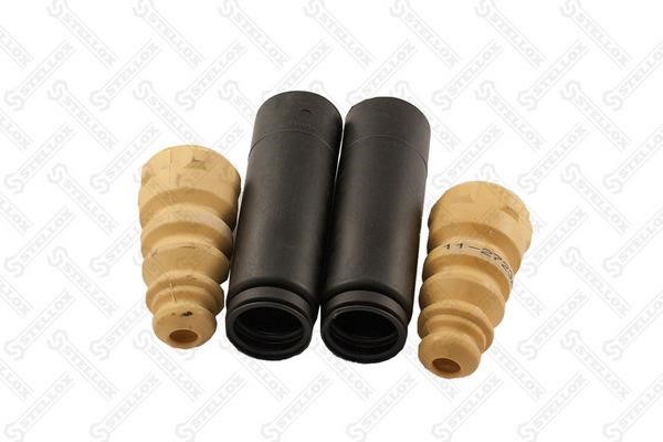 Stellox 11-27232-SX Dustproof kit for 2 shock absorbers 1127232SX
